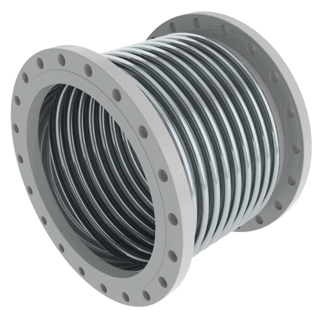 Single unrestrianed ej 1024x1024